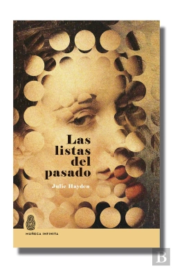 Bertrand.pt - Las Listas Del Pasado
