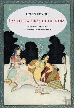 Bertrand.pt - Las Literaturas De La India