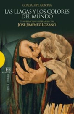 Bertrand.pt - Las Llagas Y Los Colores Del Mundo
