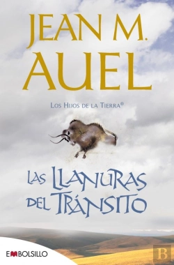 Bertrand.pt - Las Llanuras Del Tránsito (Edición 2020)