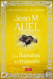 Las Llanuras Del Tránsito