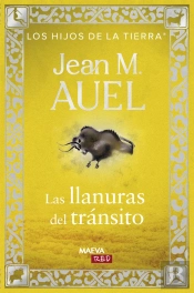 Las Llanuras Del Transito