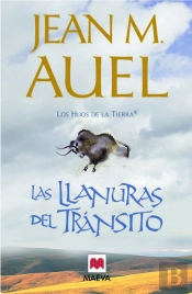 Las Llanuras Del Transito Nueva