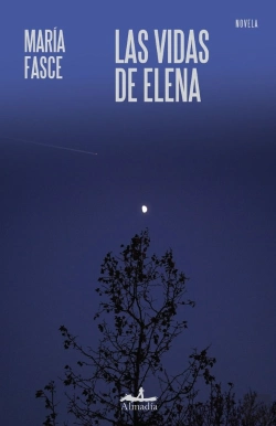 Bertrand.pt - Las Llaves De Elena