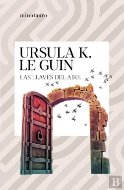 Bertrand.pt - Las Llaves Del Aire