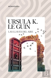 Las Llaves Del Aire