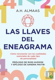 Las Llaves Del Eneagrama