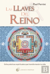 Las Llaves Del Reino