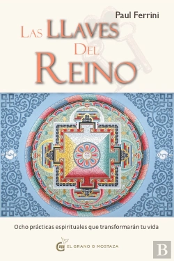 Bertrand.pt - Las Llaves Del Reino