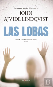 Las Lobas