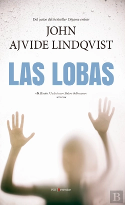Bertrand.pt - Las Lobas