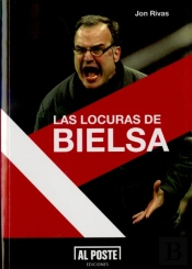 Las Locuras De Bielsa