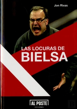 Bertrand.pt - Las Locuras De Bielsa