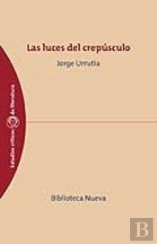Las Luces Del Crepúsculo