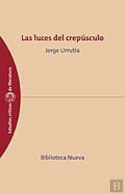 Bertrand.pt - Las Luces Del Crepúsculo