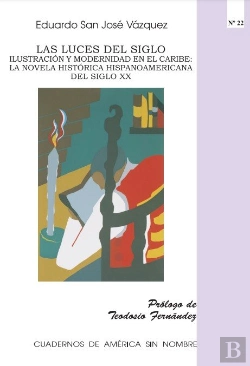 Bertrand.pt - Las Luces Del Siglo
