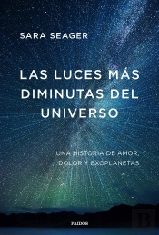 Las Luces Mas Diminutas Del Universo