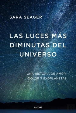 Bertrand.pt - Las Luces Mas Diminutas Del Universo
