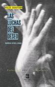 Las Luchas Del Deseo