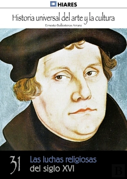 Bertrand.pt - Las Luchas Religiosas Del Siglo Xvi