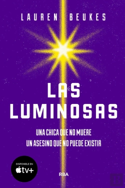 Bertrand.pt - Las Luminosas