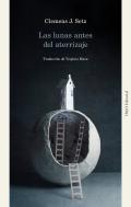 Las Lunas Antes Del Aterrizaje