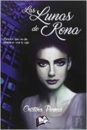 Las Lunas De Rona