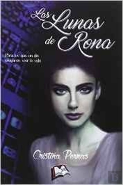 Bertrand.pt - Las Lunas De Rona