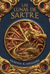 Las Lunas De Sartre