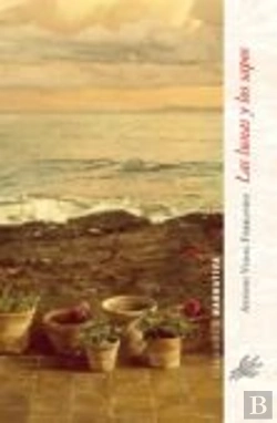 Bertrand.pt - Las Lunas Y Los Sapos