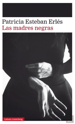 Bertrand.pt - Las Madres Negras
