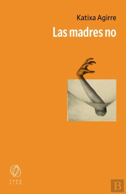 Bertrand.pt - Las Madres No