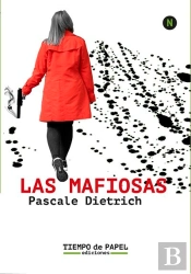 Las Mafiosas