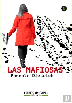 Bertrand.pt - Las Mafiosas
