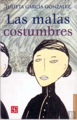 Bertrand.pt - Las Malas Costumbres