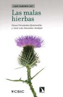 Las Malas Hierbas