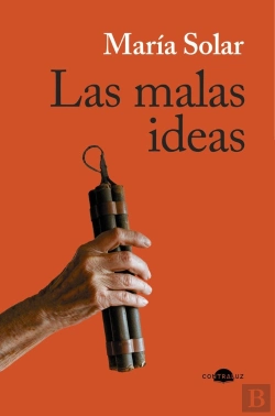Bertrand.pt - Las Malas Ideas