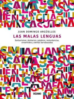 Bertrand.pt - Las Malas Lenguas