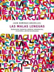 Las Malas Lenguas