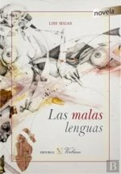 Bertrand.pt - Las Malas Lenguas
