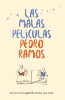 Las Malas Peliculas