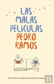 Las Malas Peliculas