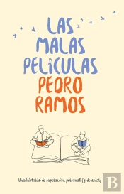 Las Malas Películas
