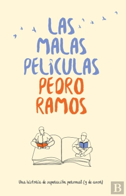 Bertrand.pt - Las Malas Películas