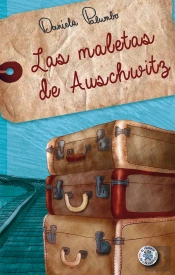 Las Maletas De Auschwitz