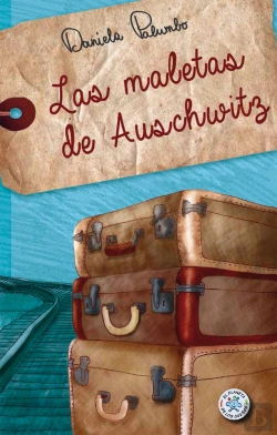 Bertrand.pt - Las Maletas De Auschwitz