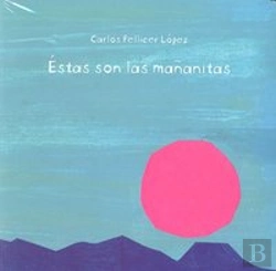 Bertrand.pt - Las Mañanitas  