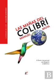 Las Mañas Del Colibri