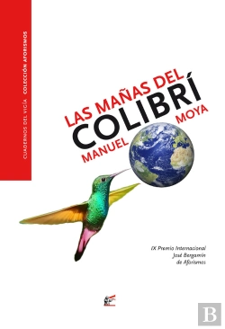 Bertrand.pt - Las Mañas Del Colibri