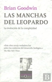 Las Manchas Del Leopardo